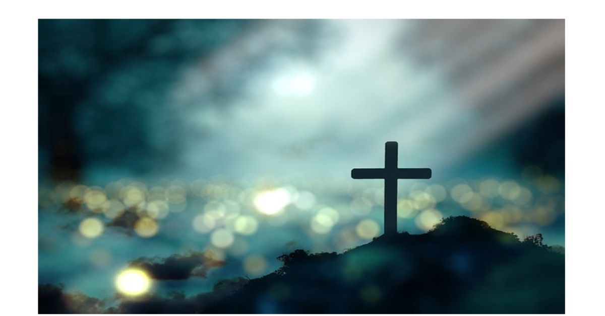 Carlisle Avenue Baptist Church