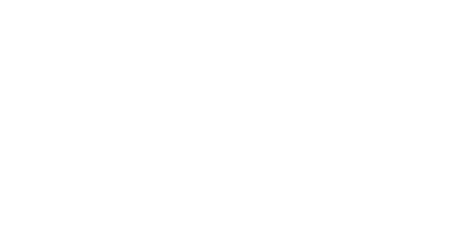 Countryside Christian Church