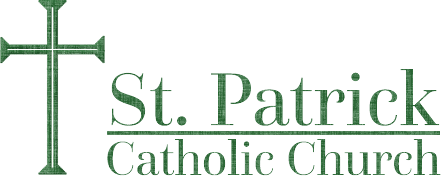 Saint Patrick Catholic Church