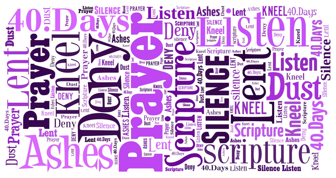 Saint James Memorial Episcopal Church