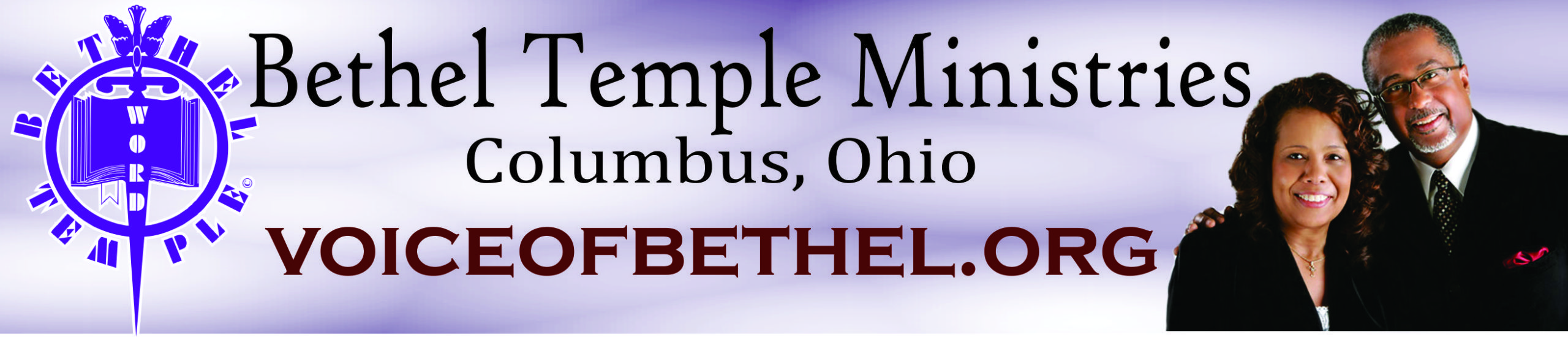 Bethel Temple Apostolic Church