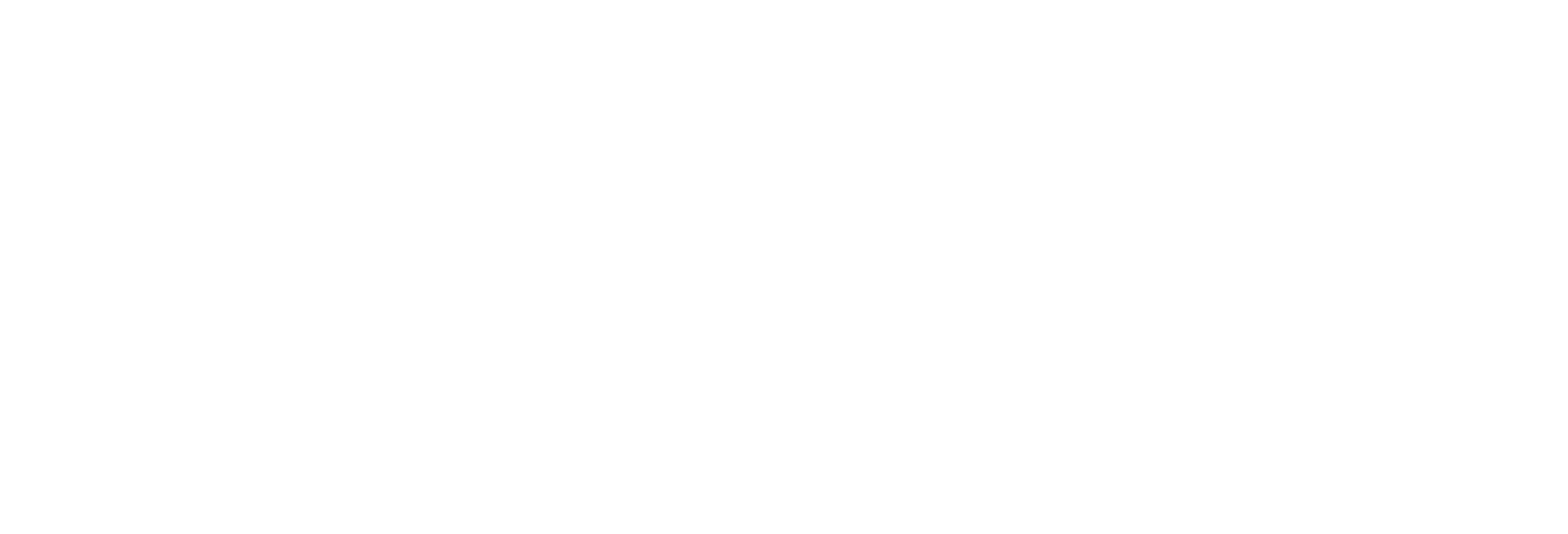 Hacienda Heights Baptist Church