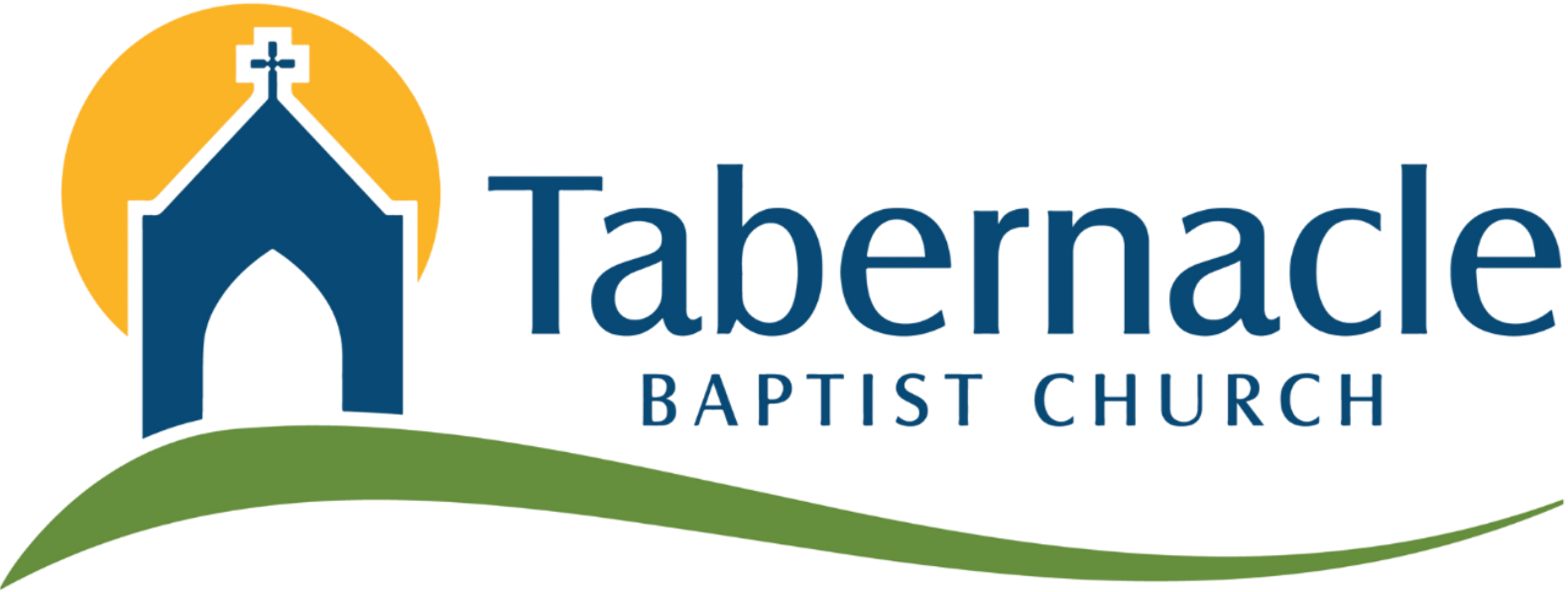 Tabernacle Baptist Church