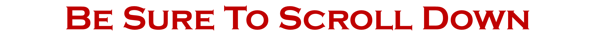 Church of the Holy Cross