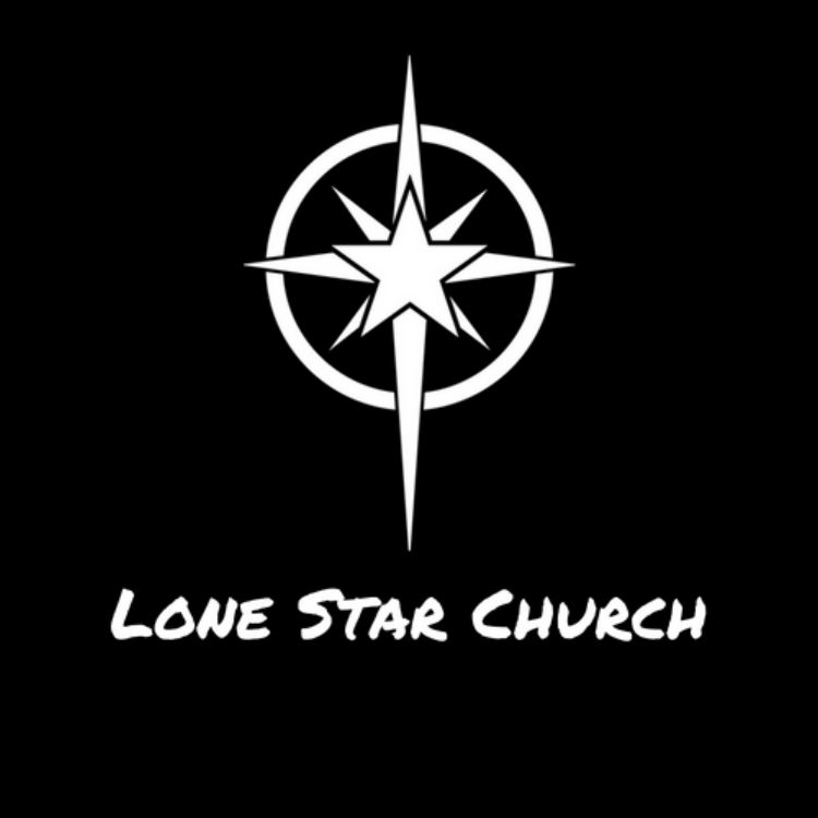Lone Star Church