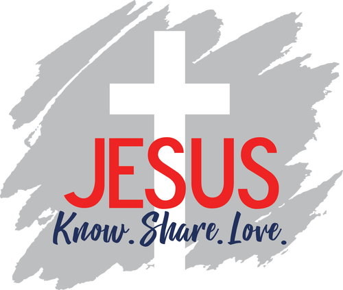 St John's Lutheran Church