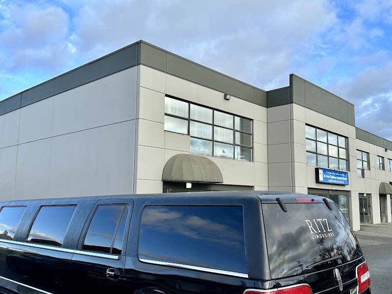 St.Paul Chaldean catholic church