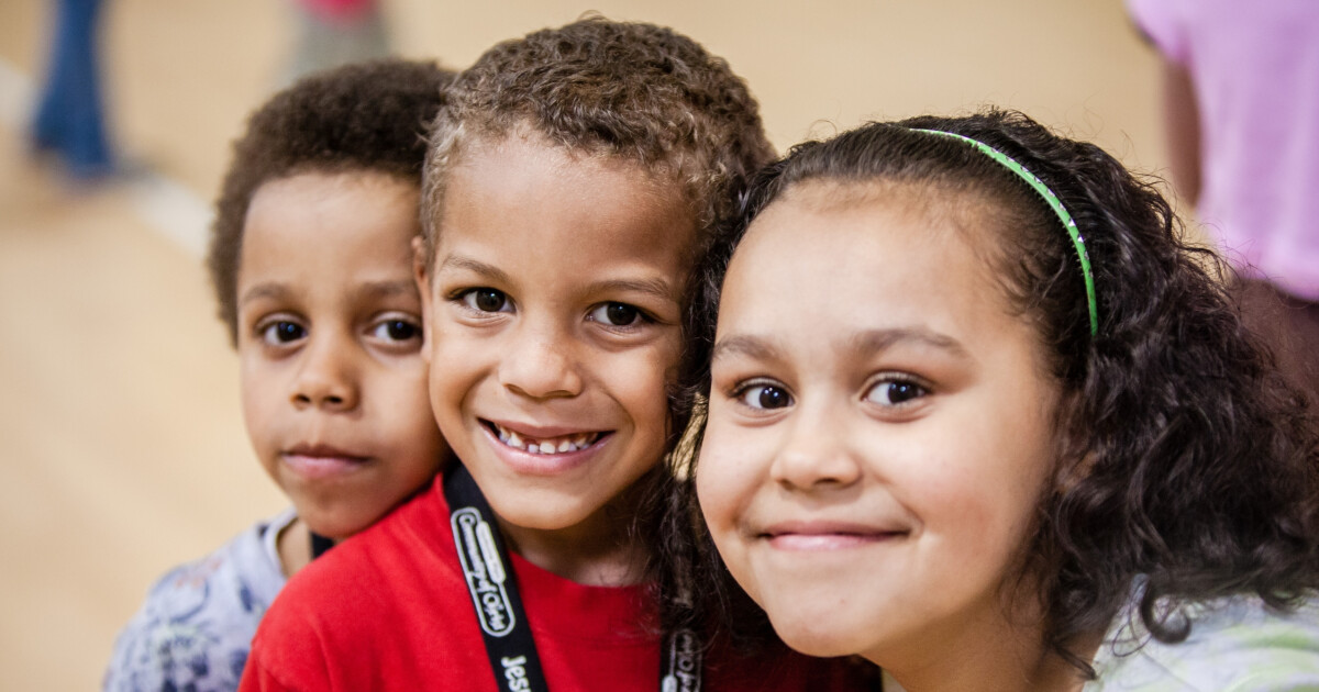 Novato Community of Christ