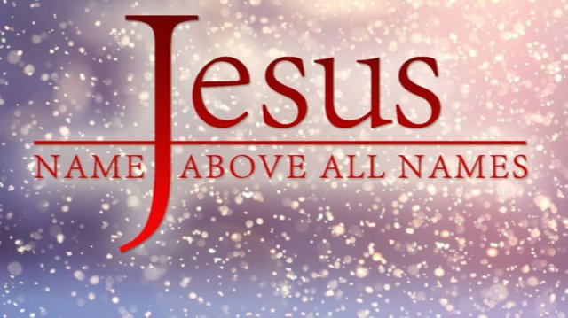 First United Methodist Church