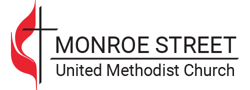 Monroe Street United Methodist Church