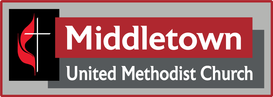 Middletown United Methodist Church
