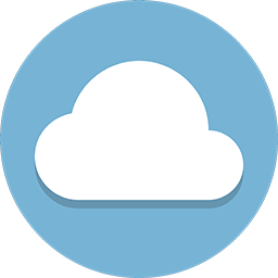 First Love Fellowship