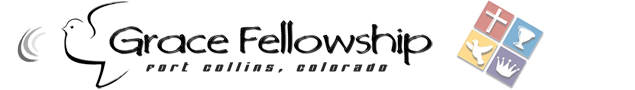 Grace Fellowship