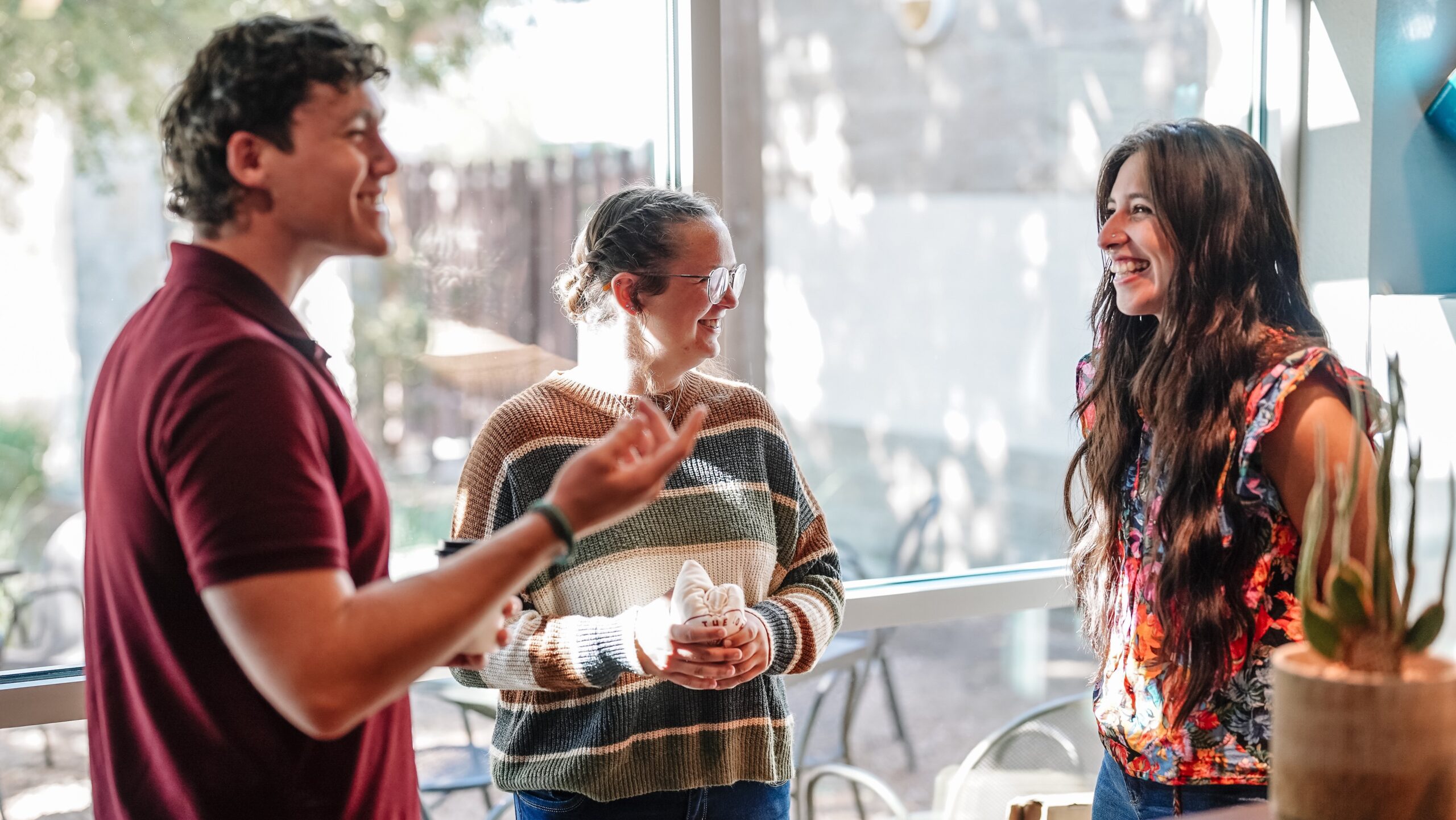 River City Community Church