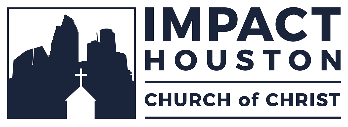 Impact Houston Church of Christ