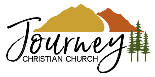 Journey Christian Church