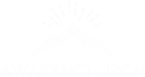 Awaken Church