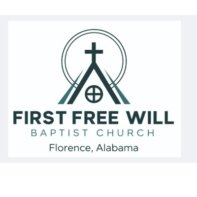 First Freewill Baptist Church