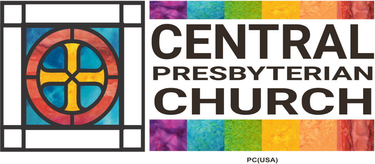 Central Presbyterian Church
