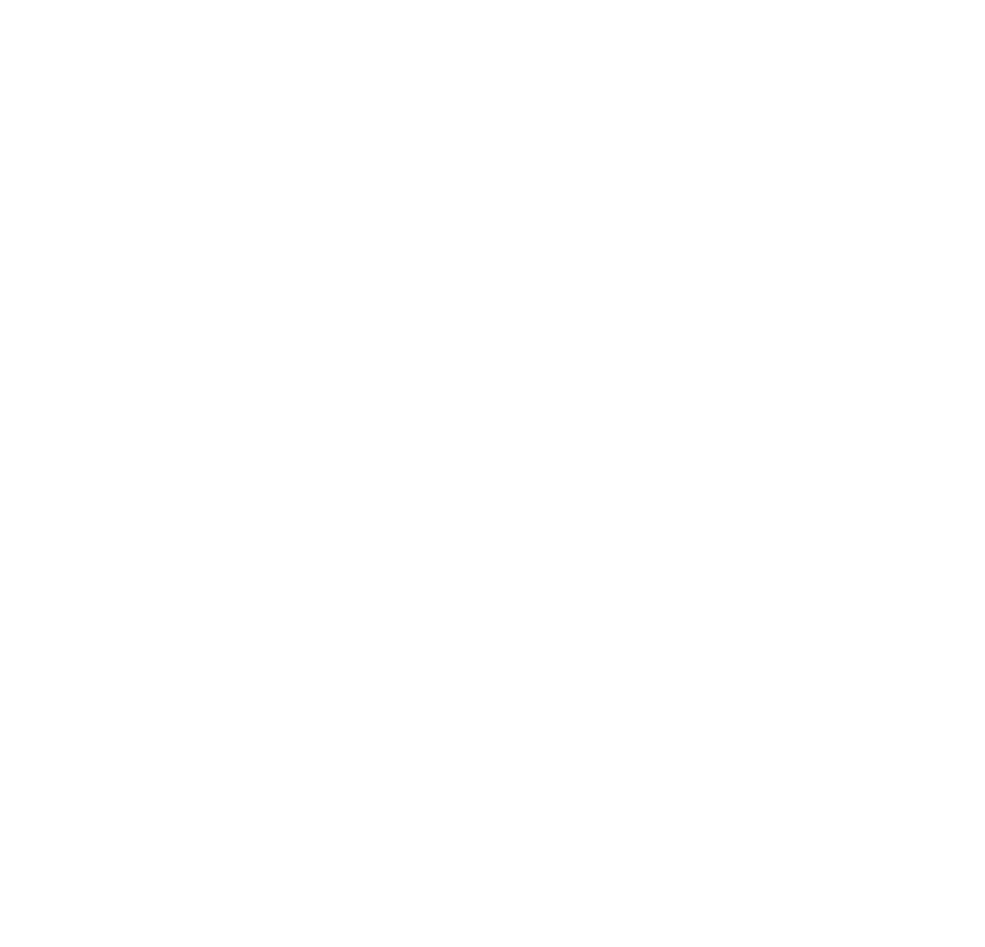 City Harvest Ministries