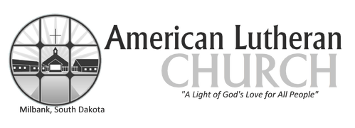 American Lutheran Church