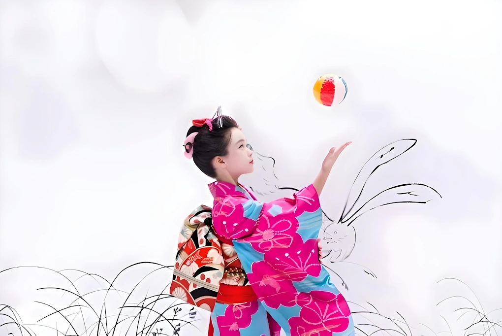 Japanese Community Church Of Tacoma