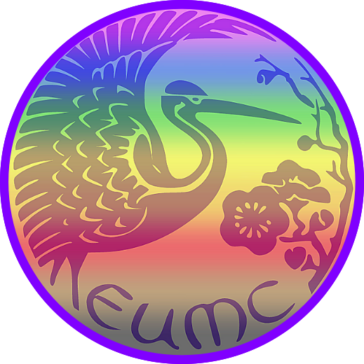 Epworth United Methodist Church