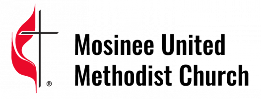 Mosinee United Methodist Church