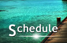 Love Peace and Happiness Family