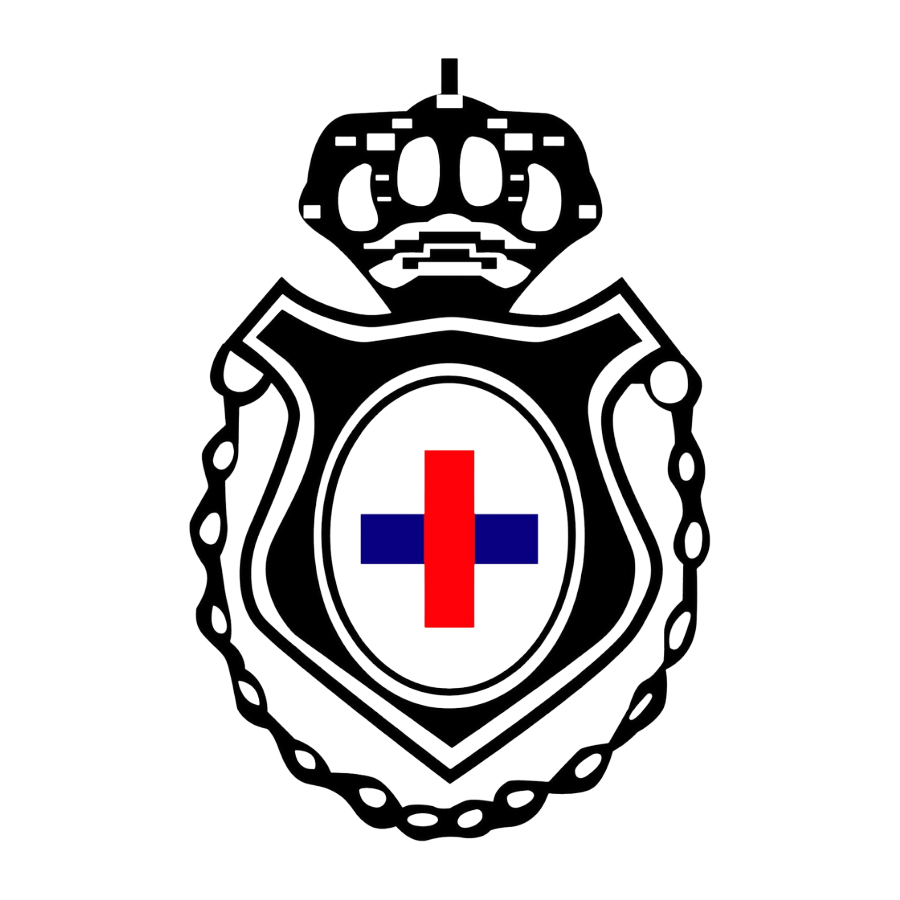 Our Lady of Lourdes National Shrine