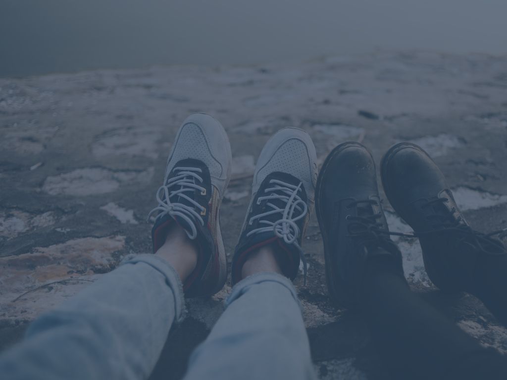 First Baptist Church