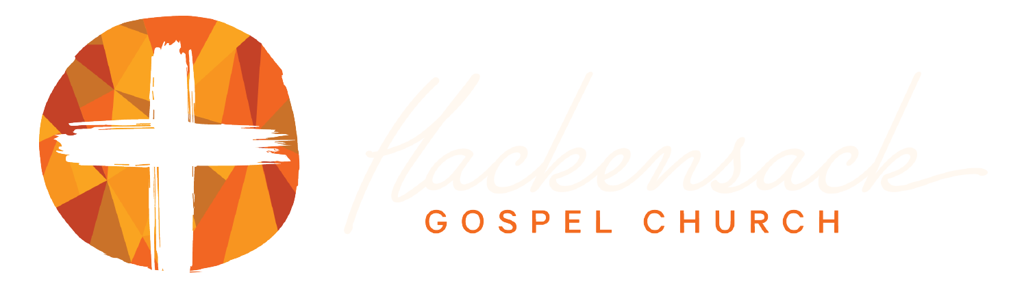 First Baptist Church