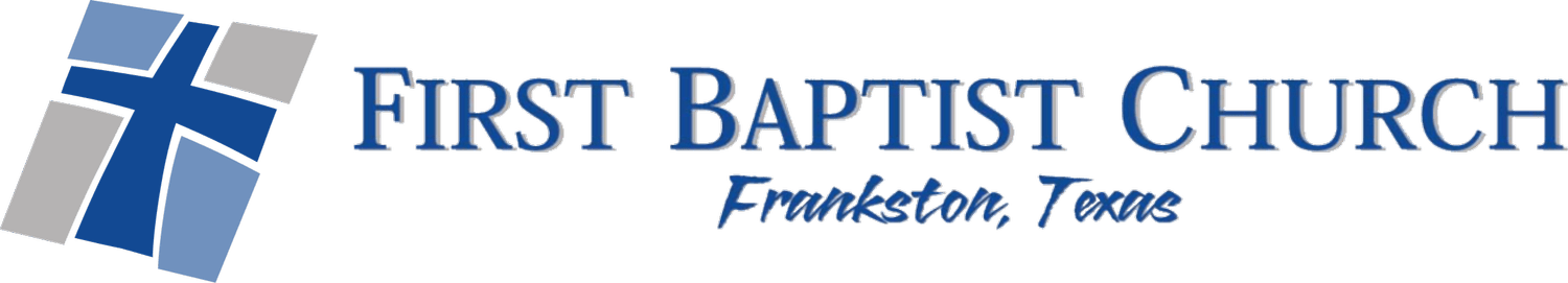 First Baptist Church of Frankston
