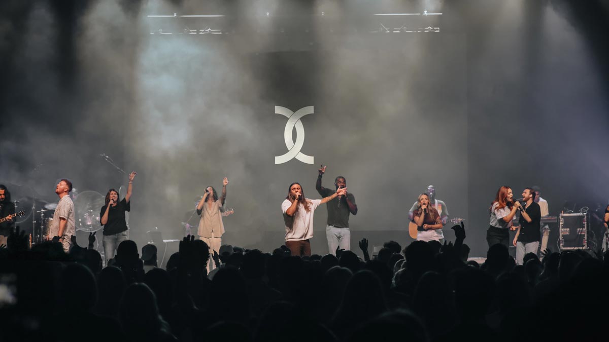 Community Life Church