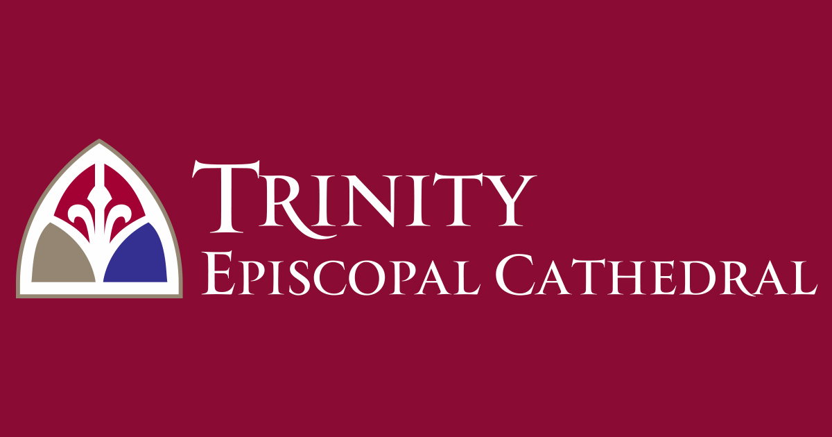 Trinity Episcopal Cathedral