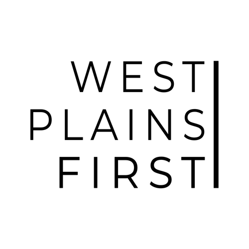 First Baptist Church