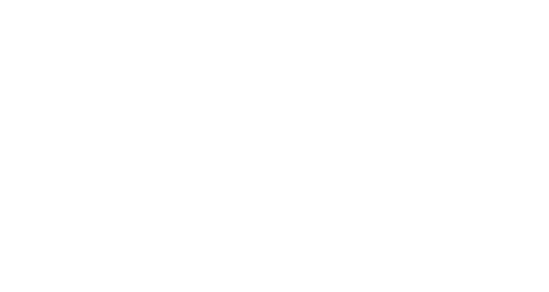 Apple Valley Church of the Nazarene
