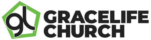 GraceLife Church