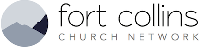 Fort Collins Church Network
