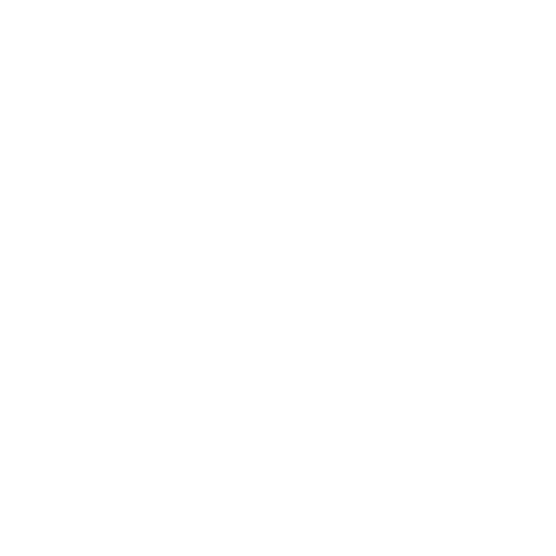 The Father’s House