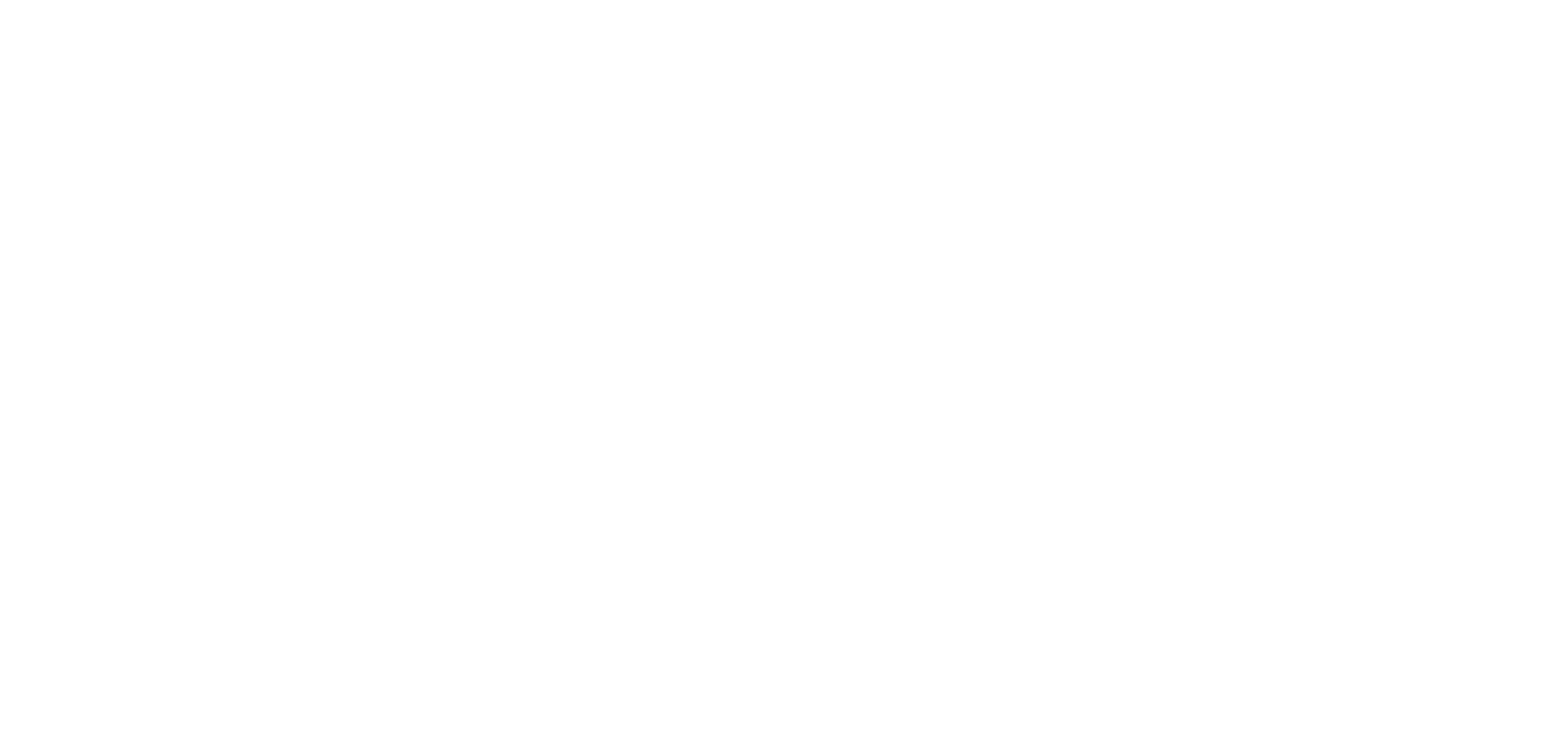 Bible Way Church of Atlas Road