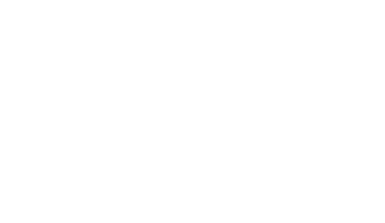 Abiding Hope E V Lutheran Church