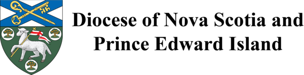 St. John the Baptist Anglican Church