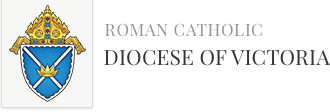 Diocese of Victoria