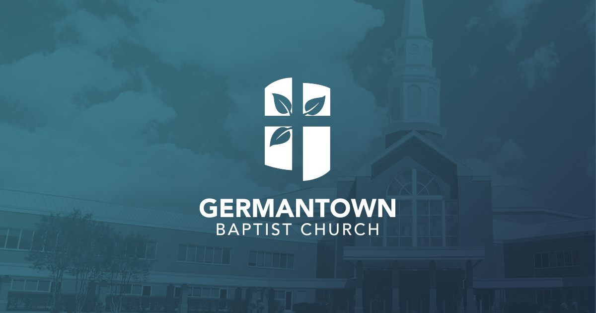 Germantown Baptist Church