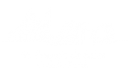 St Francis de Sales Catholic Church