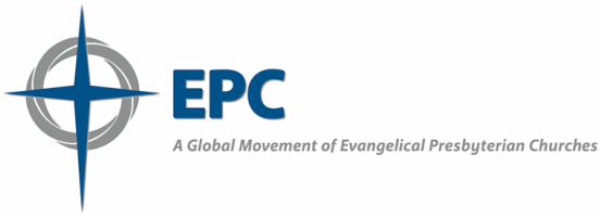 Pierpont Presbyterian Church