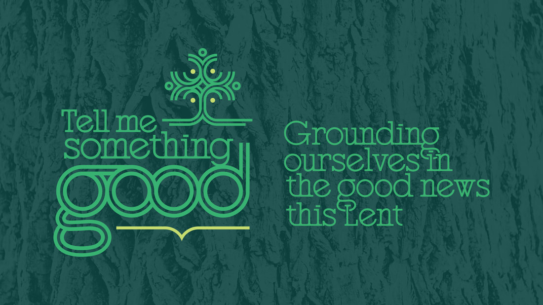 Green Street United Methodist Church