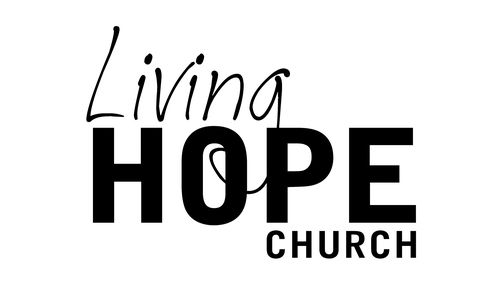 Living Hope Church