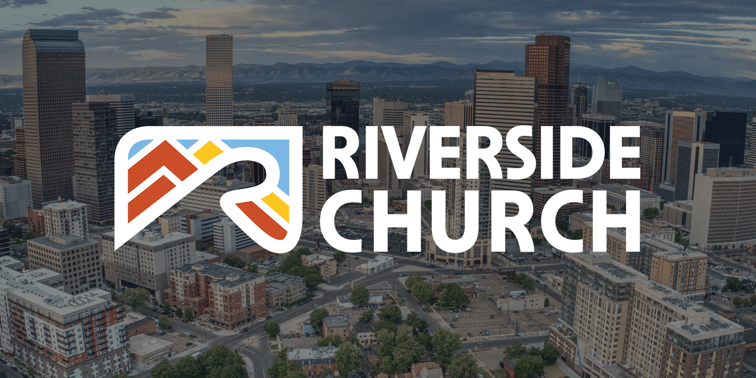 Riverside Church - Central Park (formerly Journey Point Church)